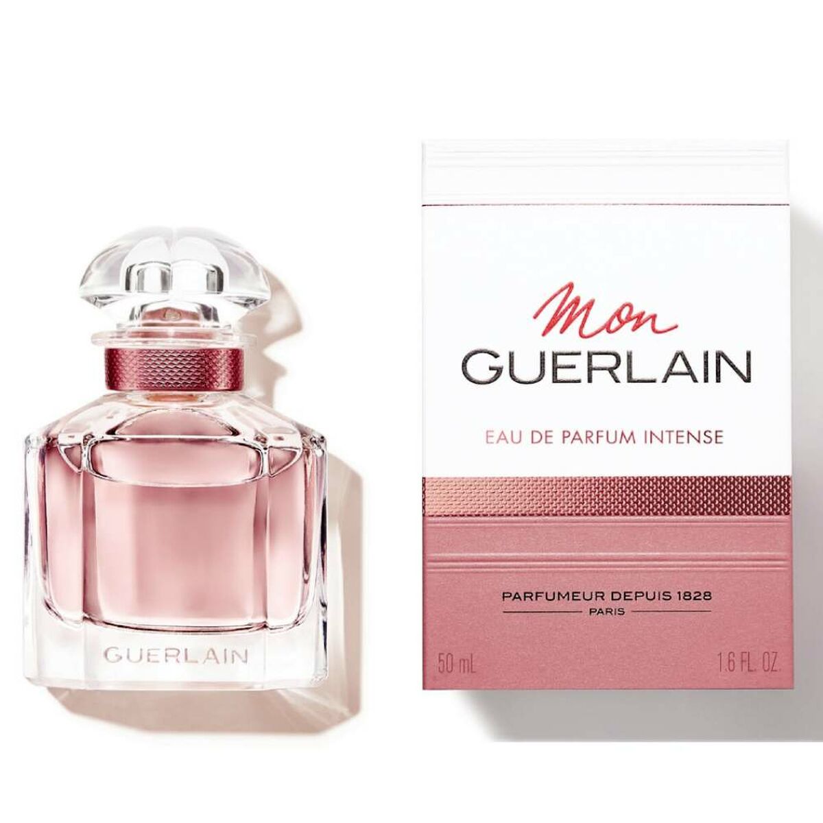 Parfem za žene Guerlain GUEG013781 EDP